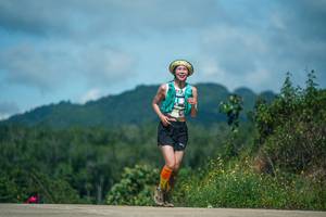 BIB: 
                            <button type="button" onclick="openModal(26343684)" class="btn btn-primary btn-sm float-right btn-popup" data-toggle="modal" data-target=".modal-high-quality">
                        <i class="fas fa-shopping-cart"></i> Add to Cart
                    </button>
                                            <button type="button" onclick="isThisMe(26343684, true)" class="btn btn-success btn-sm float-right btn-popup btn-isme hidden" data-toggle="tooltip" data-placement="bottom" title="นี่คือรูปของคุณใช่ไหม คลิกที่นี่เพื่อเอาเข้าอัลบั้ม">
                        <i class="fas fa-plus"></i> Add to album
                    </button>
                    <button type="button" onclick="isThisMe(26343684, false)" class="btn btn-warning btn-sm float-right btn-popup btn-isnotme hidden">
                        <i class="fas fa-ban"></i> Remove from album
                    </button>